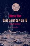 Dans la nuit du 4 au 15